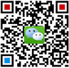 高低溫試驗(yàn)箱 恒溫恒濕試驗(yàn)箱 恒溫恒濕箱微信二維碼