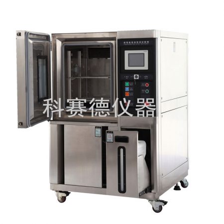 恒溫恒濕試驗(yàn)箱哪家好